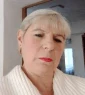 Костина Жанна